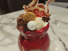 -哈根达斯(美罗城店)