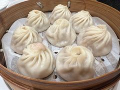 -知味观(湖滨总店)