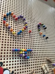 -奈尔宝家庭中心·亲子餐厅(长沙运达汇店)