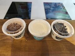 -文宇奶酪(南锣鼓巷店)