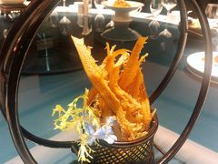 -民国红公馆·秦淮八艳(夫子庙店)