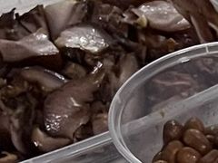 -卤鹅鲜生(卤鹅鲜生万科金域悦府店)