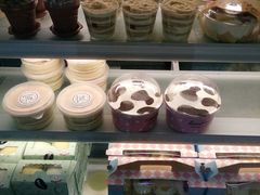 -蜜津私房蛋糕(缤纷亚洲店)