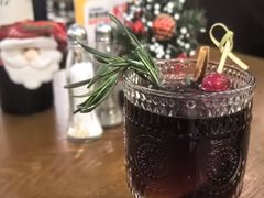 -Entrecôte 法国牛扒馆(保利·时光里店)