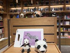 -G·SPACE(金鹰世界店)
