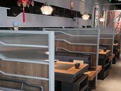 -湊湊火锅·茶憩(皇姑万象汇店)