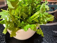 -京炭铜锅涮肉·羊蝎子·羊肉炉(保利·时光里店)