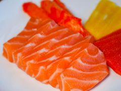 -嘉定凯悦·咖啡厅