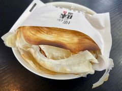 -秦云老太婆摊摊面(磁器口店)