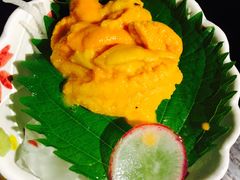 -山屋日式料理屋(宛平88店)