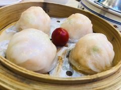 -点都德(北京路贰店)