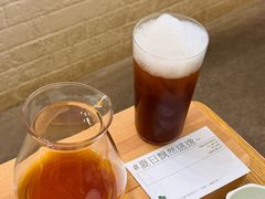 -SAFARI COFFEE