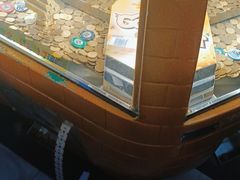 -大玩家(大连高新万达店)