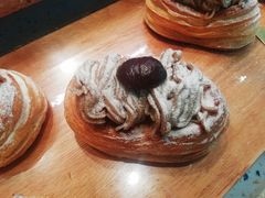 -证大大拇指广场(芳甸路店)