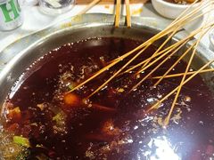-满江红串串香(七道堰街店)