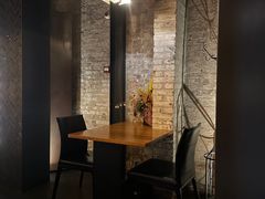 -大酉·M Coffee(北京美术馆店)