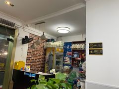 -蟹肉煲蟹肉(阊胥路店)