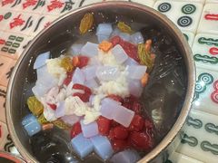 -成都你六姐·牛肉冒菜·麻辣香锅(长泰广场店)
