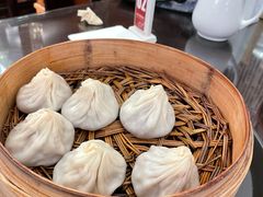 -熙盛源(滨湖万达店)