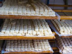 -炭火云南烤肉(西大万达店)