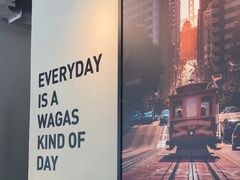 -Wagas沃歌斯(环贸店)