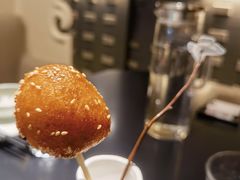 -麻六记(凤凰汇店)