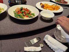 -百富源·海鲜辽菜(张士店)