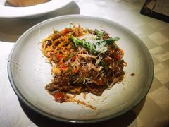 -西堤牛排(南京龙江店)