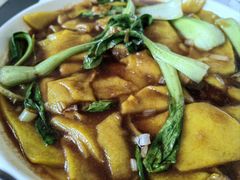 -金台阶鱼馆(于桥水库店)