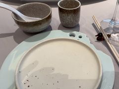 -德永枣香烤鸭(官舍店)
