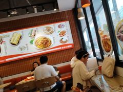 -红荔村肠粉(岗厦店)