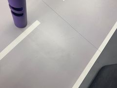 -EASY POWER健身工作室(浦东大道店)
