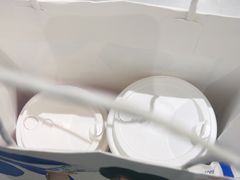 -沙洲路步行街(长安南路店)