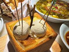 -新发现(苏州中心商场店)