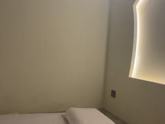 -金沙泰·SPA古法按摩(中山路步行街店)