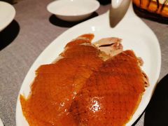 -金鸭季·北京烤鸭(深业上城店)