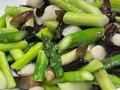 -品悦酒店(三林古镇店)