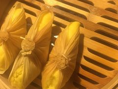 -王家渡火锅(三苏祠店)