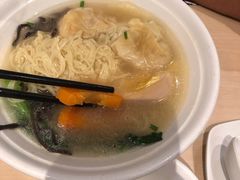 -避风塘(嘉兴八佰伴店)