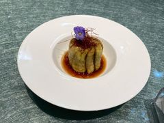 -爱丽格斯火锅(东岸国际店)