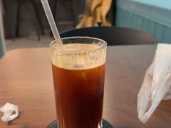 -NokNok Coffee(宽窄巷子店)