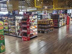 -七鲜超市(通州ONE店)