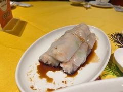 爽滑鲜虾肠-金玉满堂潮州酒楼(无限极荟购物广场店)