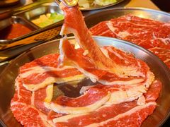 -西塔老太太泥炉烤肉(杭州首店)