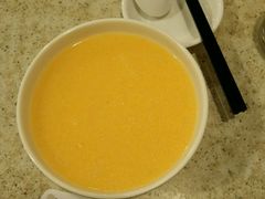 -老班长手工灌汤包老店(东山店)