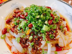 -龙凤瓦罐煨汤馆(清江东路店)