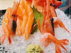 -山葵家居酒屋(天目里店)