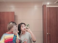 -魔赛卡丁车赛车汇(上海店)