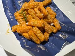 -味界·精致赣菜(招商花园城店)