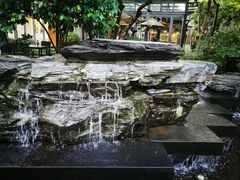 -西湖天地